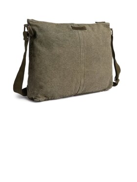 DEPECHE - 17374 Toledo Shoulderbag DEPECHE - 17374 Toledo Shoulderbag