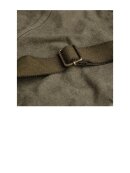 DEPECHE - 17374 Toledo Shoulderbag - Lev. uge 23 DEPECHE - 17374 Toledo Shoulderbag - Lev. uge 23
