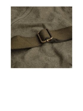 DEPECHE - 17374 Toledo Shoulderbag - Lev. uge 23