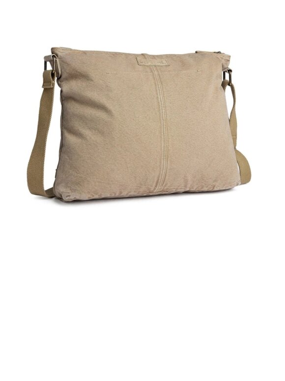 DEPECHE - 17374 Toledo Shoulderbag - Lev. uge 23