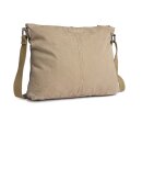 DEPECHE - 17374 Toledo Shoulderbag DEPECHE - 17374 Toledo Shoulderbag