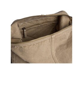 DEPECHE - 17374 Toledo Shoulderbag DEPECHE - 17374 Toledo Shoulderbag
