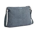 DEPECHE - 17374 Toledo Shoulderbag DEPECHE - 17374 Toledo Shoulderbag