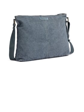 DEPECHE - 17374 Toledo Shoulderbag DEPECHE - 17374 Toledo Shoulderbag