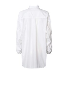 Rabens Saloner - Susan OS Shirt