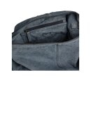 DEPECHE - 17374 Toledo Shoulderbag DEPECHE - 17374 Toledo Shoulderbag