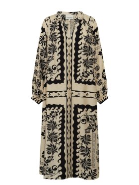 GOSSIA - MagnyGO Dress - Lev. jun