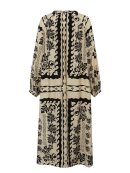 GOSSIA - MagnyGO Dress GOSSIA - MagnyGO Dress