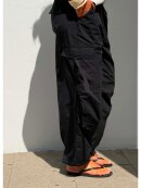 Amaze Cph - Fiona Pants - Lev. Juni Amaze Cph - Fiona Pants - Lev. Juni