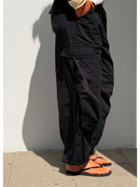 Amaze Cph - HD8089 Fiona Pants lev. slut maj