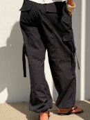 Amaze Cph - Fiona Pants - Lev. Juni Amaze Cph - Fiona Pants - Lev. Juni