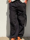 Amaze Cph - HD8089 Fiona Pants