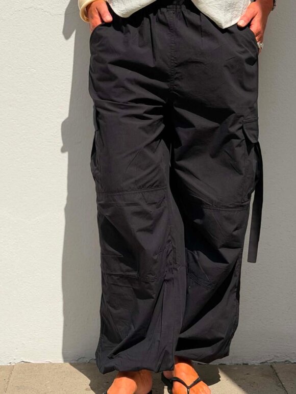 Amaze Cph - HD8089 Fiona Pants