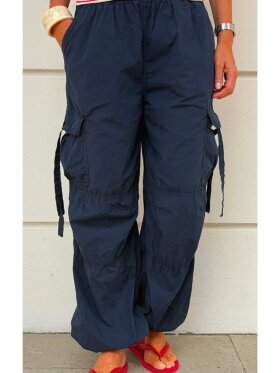 Amaze Cph - HD8089 Fiona Pants Amaze Cph - HD8089 Fiona Pants
