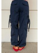 Amaze Cph - Fiona Pants Lev. Juni Amaze Cph - Fiona Pants Lev. Juni