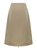 GOSSIA - CenetteGO Skirt