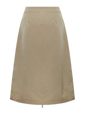 GOSSIA - CenetteGO Skirt