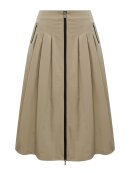 GOSSIA - CenetteGO Skirt