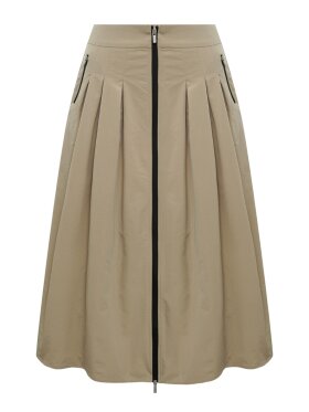GOSSIA - CenetteGO Skirt GOSSIA - CenetteGO Skirt