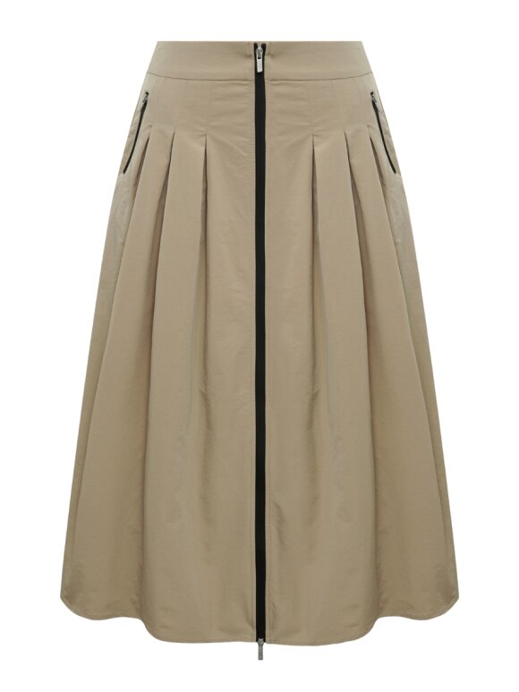 GOSSIA - CenetteGO Skirt