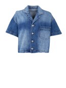 Black Colour - BCDrake Denim Jacket Black Colour - BCDrake Denim Jacket