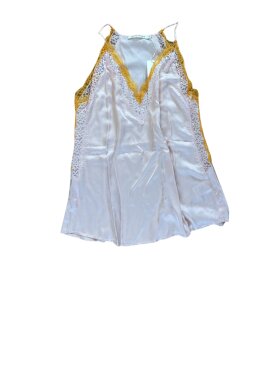 Rabens Saloner - Soho Top