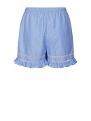 Neo Noir - Amansa Stripe Shorts Neo Noir - Amansa Stripe Shorts