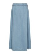 Co'Couture - TillyCC Anya Pleat Skirt