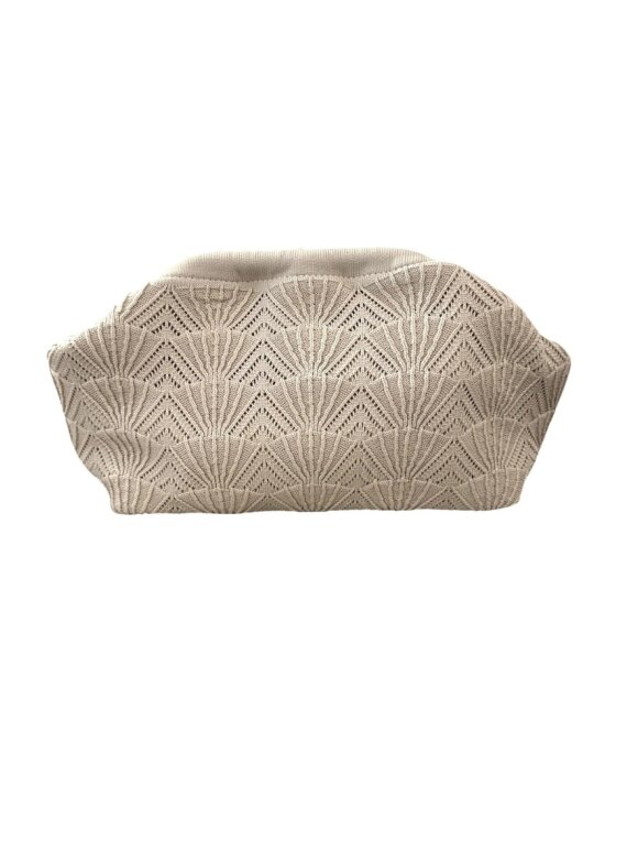 Pico - Shelly Clutch Pico - Shelly Clutch