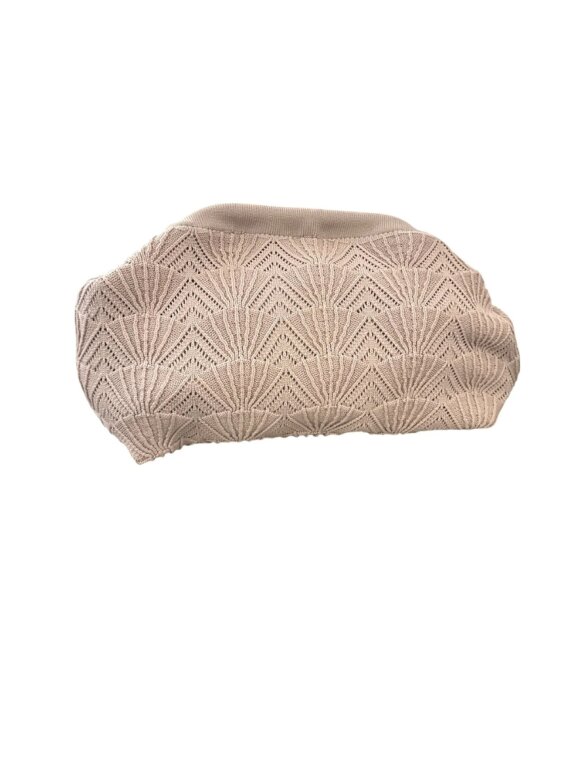 Pico - Shelly Clutch Pico - Shelly Clutch