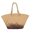 Beck Søndergaard - Strawie Reese Bag Beck Søndergaard - Strawie Reese Bag