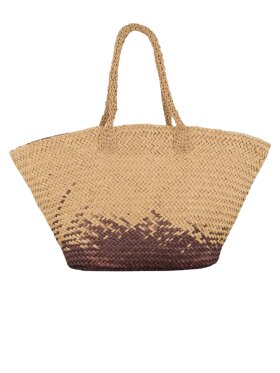 Beck Søndergaard - Strawie Reese Bag Beck Søndergaard - Strawie Reese Bag