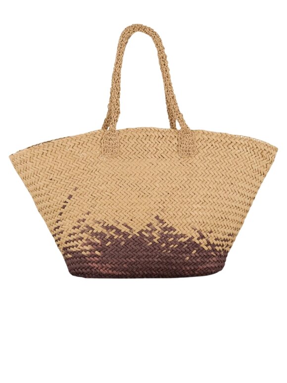 Beck Søndergaard - Strawie Reese Bag Beck Søndergaard - Strawie Reese Bag