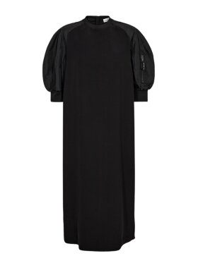 Haute L'amitié - Satari Bomber Dress
