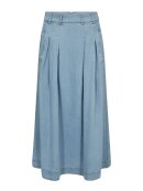 Co'Couture - TillyCC Anya Pleat Skirt