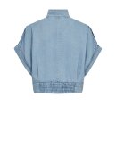 Co'Couture - TillyCC Vest