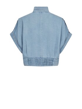 Co'Couture - TillyCC Vest