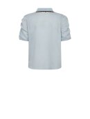 GOSSIA - AllyGO Blouse GOSSIA - AllyGO Blouse