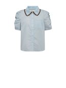GOSSIA - AllyGO Blouse GOSSIA - AllyGO Blouse
