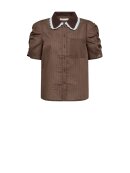 GOSSIA - AllyGO Blouse GOSSIA - AllyGO Blouse