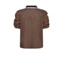 GOSSIA - AllyGO Blouse GOSSIA - AllyGO Blouse