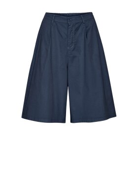 Amaze Cph - Saga Cotton Shorts
