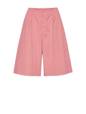 Amaze Cph - Saga Cotton Shorts