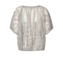 Rabens Saloner - Delva Top