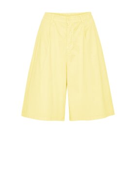 Amaze Cph - Saga Cotton Shorts