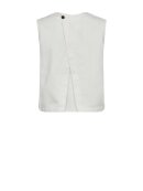 IVY COPENHAGEN - Ivy Heaven Cross Back Top IVY COPENHAGEN - Ivy Heaven Cross Back Top