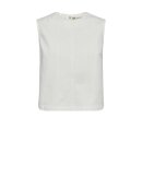 IVY COPENHAGEN - Ivy Heaven Cross Back Top IVY COPENHAGEN - Ivy Heaven Cross Back Top