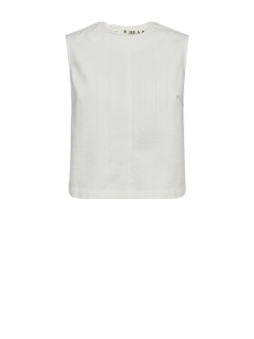 IVY COPENHAGEN - Ivy Heaven Cross Back Top IVY COPENHAGEN - Ivy Heaven Cross Back Top