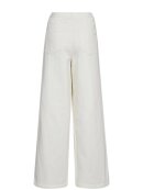 IVY COPENHAGEN - Ivy Karla Supersize Jeans Pinstripe Needle Punch IVY COPENHAGEN - Ivy Karla Supersize Jeans Pinstripe Needle Punch