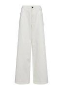 IVY COPENHAGEN - Ivy Karla Supersize Jeans Pinstripe Needle Punch IVY COPENHAGEN - Ivy Karla Supersize Jeans Pinstripe Needle Punch